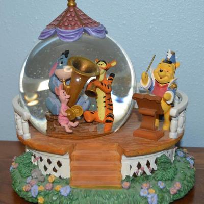 Sale Photo Thumbnail #94