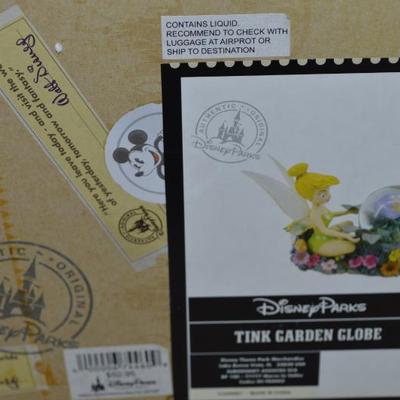 Sale Photo Thumbnail #34