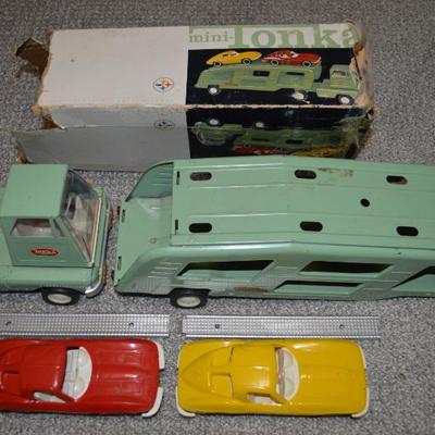 Sale Photo Thumbnail #324