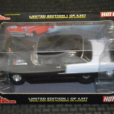 Sale Photo Thumbnail #408