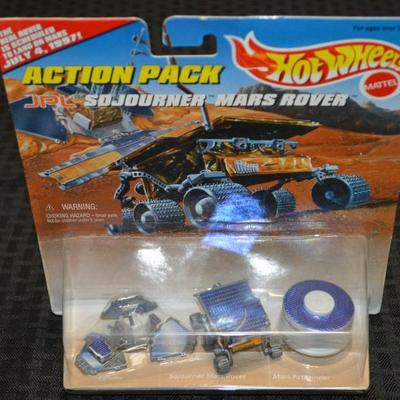 Sale Photo Thumbnail #455