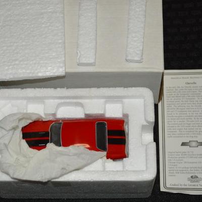 Sale Photo Thumbnail #423