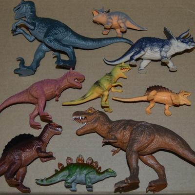 Sale Photo Thumbnail #294