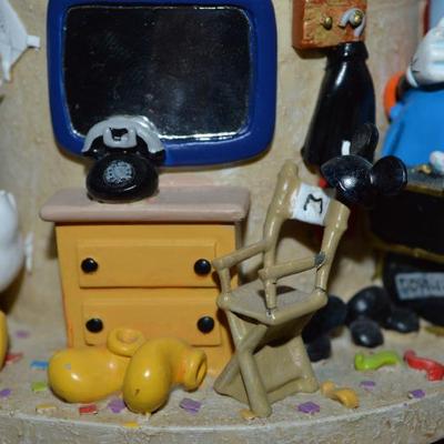 Sale Photo Thumbnail #234