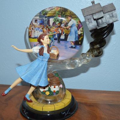 Sale Photo Thumbnail #278