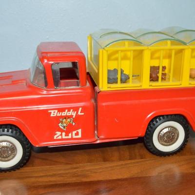 Sale Photo Thumbnail #326