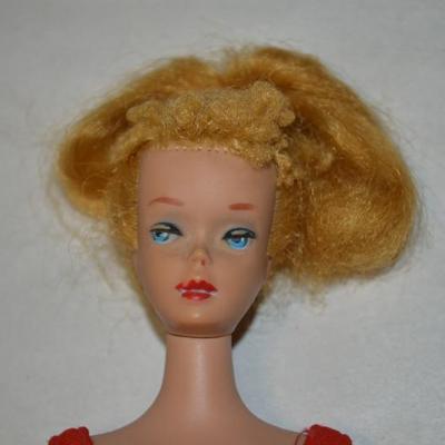 Sale Photo Thumbnail #355