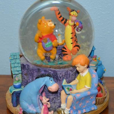 Sale Photo Thumbnail #207