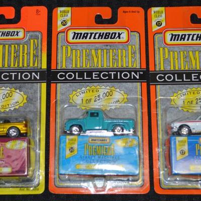 Sale Photo Thumbnail #471