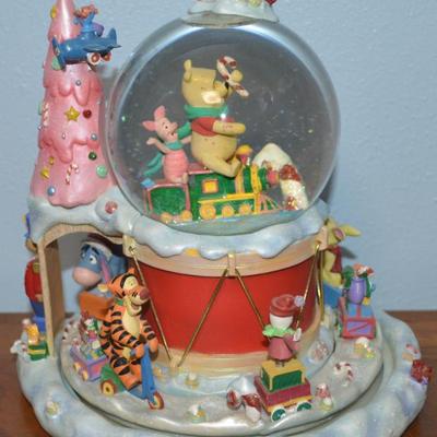 Sale Photo Thumbnail #217