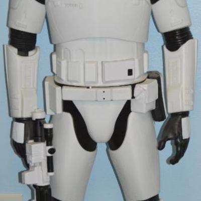 Sale Photo Thumbnail #504