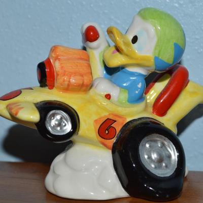 Sale Photo Thumbnail #147