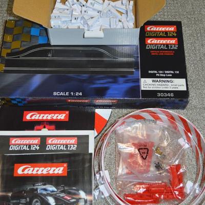 Sale Photo Thumbnail #369