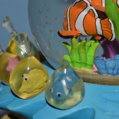 Sale Photo Thumbnail #17