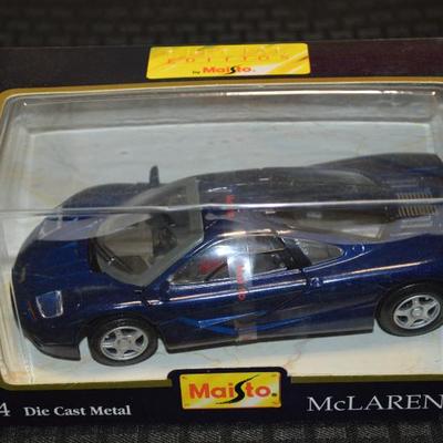 Sale Photo Thumbnail #413