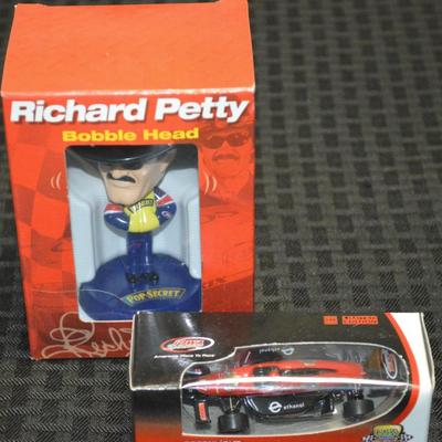 Sale Photo Thumbnail #495