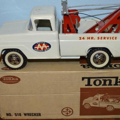 Sale Photo Thumbnail #318