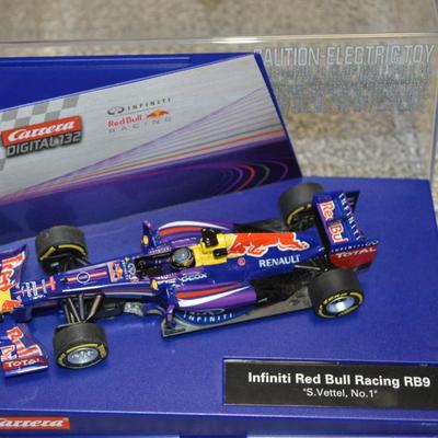 Sale Photo Thumbnail #373