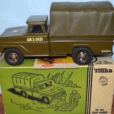 Sale Photo Thumbnail #314