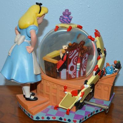 Sale Photo Thumbnail #239