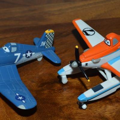 Sale Photo Thumbnail #288