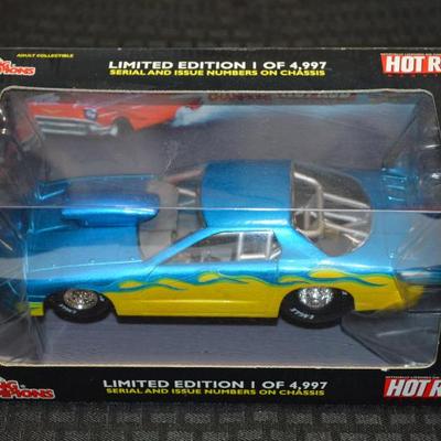 Sale Photo Thumbnail #404