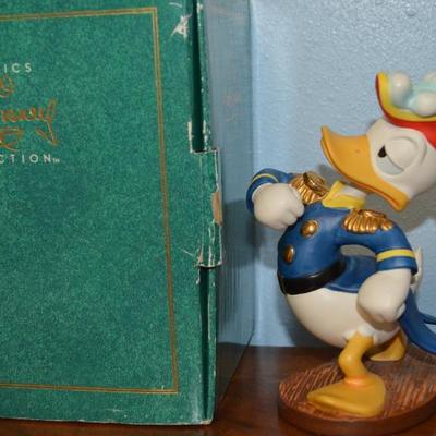 Sale Photo Thumbnail #117