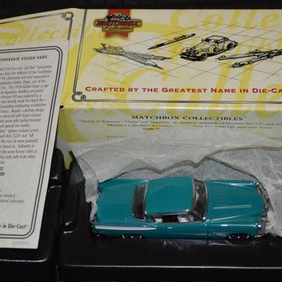 Sale Photo Thumbnail #421