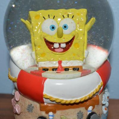 Sale Photo Thumbnail #264