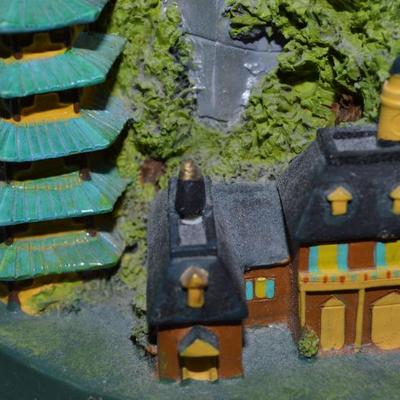 Sale Photo Thumbnail #231