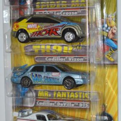 Sale Photo Thumbnail #398