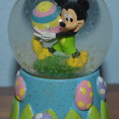 Sale Photo Thumbnail #188