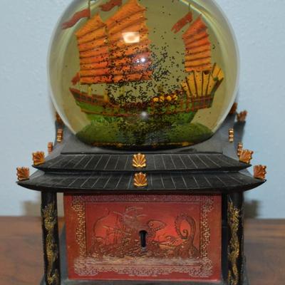 Sale Photo Thumbnail #30