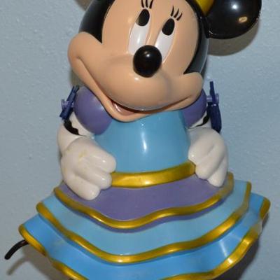 Sale Photo Thumbnail #129