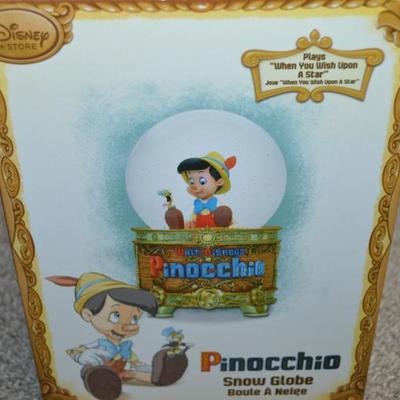 Sale Photo Thumbnail #93