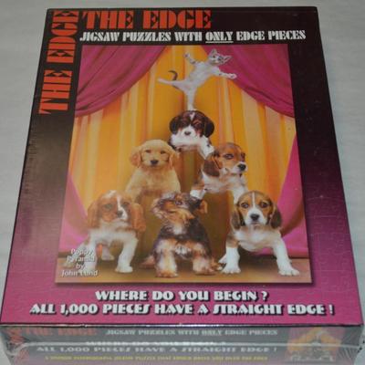 Sale Photo Thumbnail #364