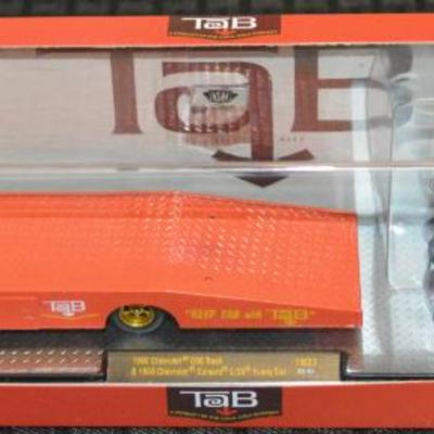 Sale Photo Thumbnail #414