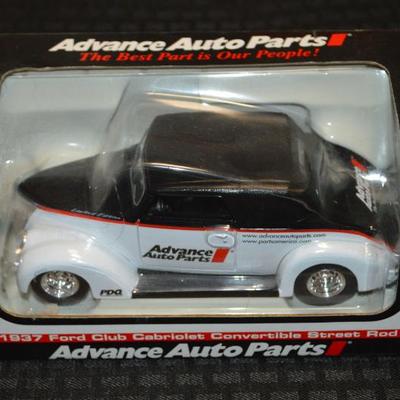 Sale Photo Thumbnail #412