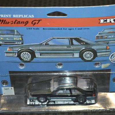 Sale Photo Thumbnail #480