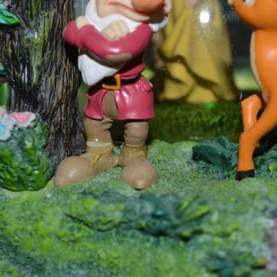 Sale Photo Thumbnail #193