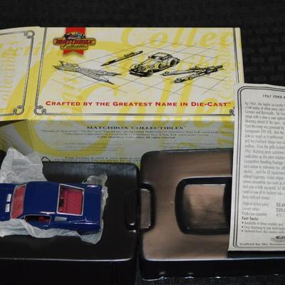 Sale Photo Thumbnail #419