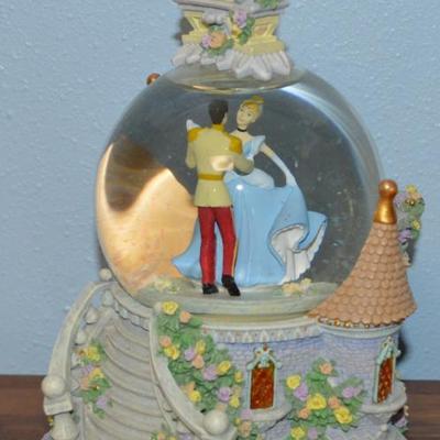 Sale Photo Thumbnail #123