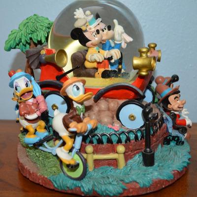 Sale Photo Thumbnail #179