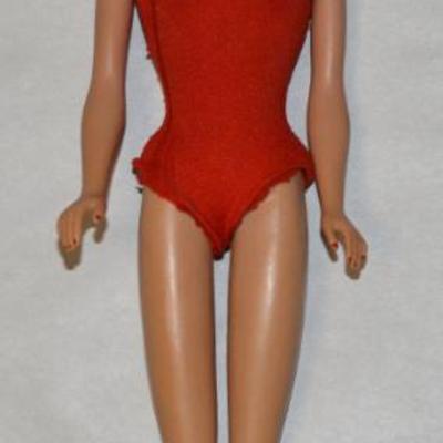 Sale Photo Thumbnail #354