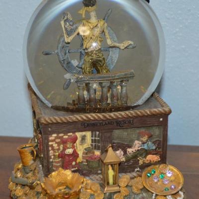 Sale Photo Thumbnail #63