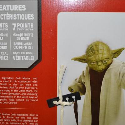 Sale Photo Thumbnail #499