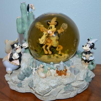 Sale Photo Thumbnail #213