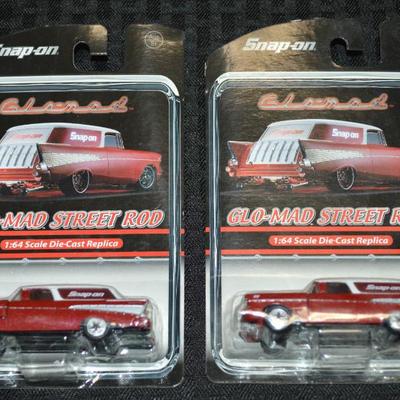 Sale Photo Thumbnail #472