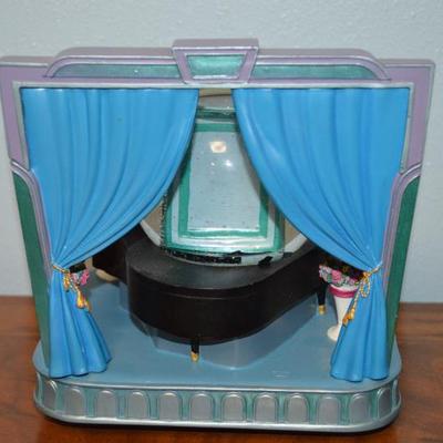 Sale Photo Thumbnail #59