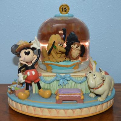 Sale Photo Thumbnail #202